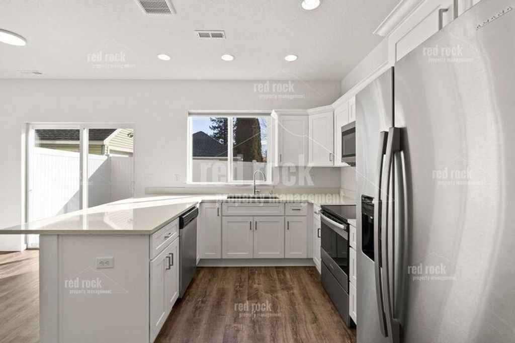 12625 E Main Ave, Spokane Valley, WA 99216 photo 6