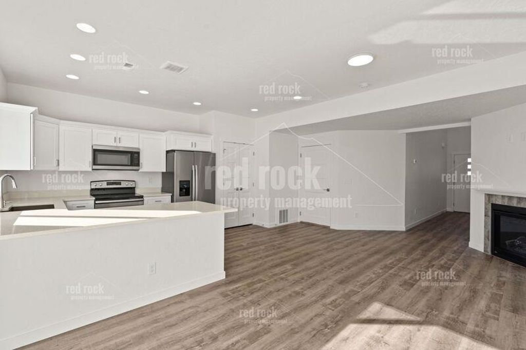 12625 E Main Ave, Spokane Valley, WA 99216 photo 9