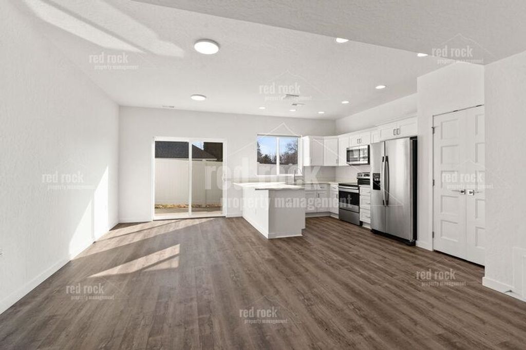 12625 E Main Ave, Spokane Valley, WA 99216 photo 10