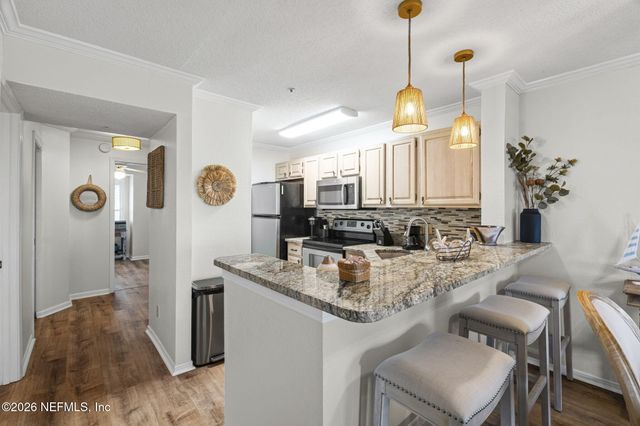 110 OCEAN HOLLOW Lane 317, St. Augustine, FL 32084