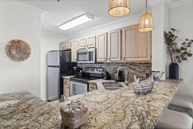 110 OCEAN HOLLOW Lane 317, St. Augustine, FL 32084