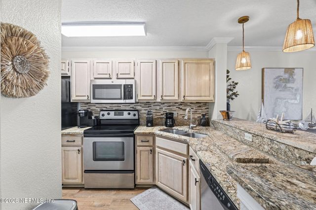 110 OCEAN HOLLOW Lane 317, St. Augustine, FL 32084