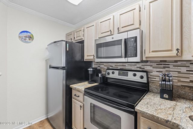 110 OCEAN HOLLOW Lane 317, St. Augustine, FL 32084