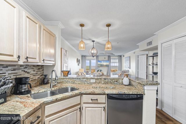 110 OCEAN HOLLOW Lane 317, St. Augustine, FL 32084