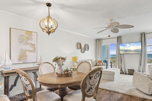 110 OCEAN HOLLOW Lane 317, St. Augustine, FL 32084