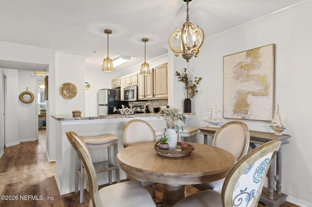 110 OCEAN HOLLOW Lane 317, St. Augustine, FL 32084