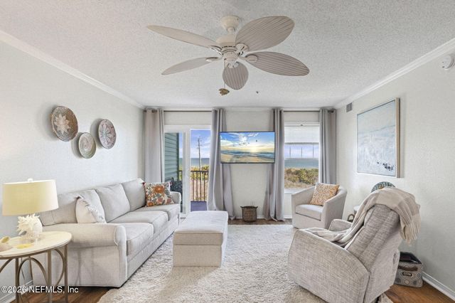 110 OCEAN HOLLOW Lane 317, St. Augustine, FL 32084