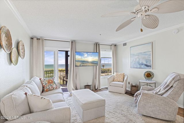 110 OCEAN HOLLOW Lane 317, St. Augustine, FL 32084