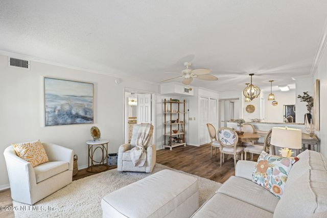 110 OCEAN HOLLOW Lane 317, St. Augustine, FL 32084