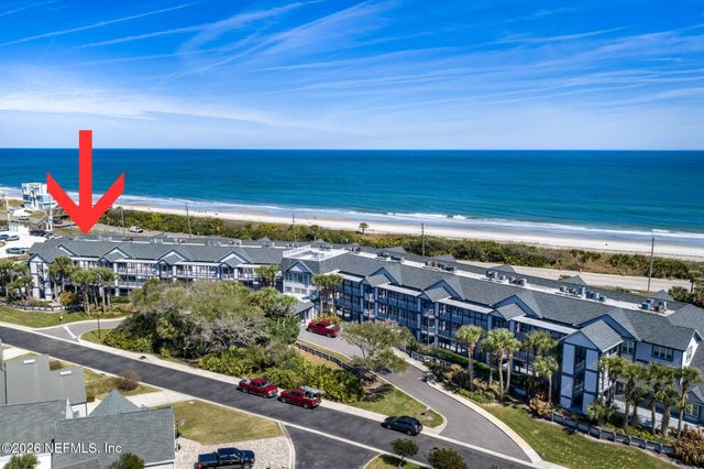 110 OCEAN HOLLOW Lane 317, St. Augustine, FL 32084