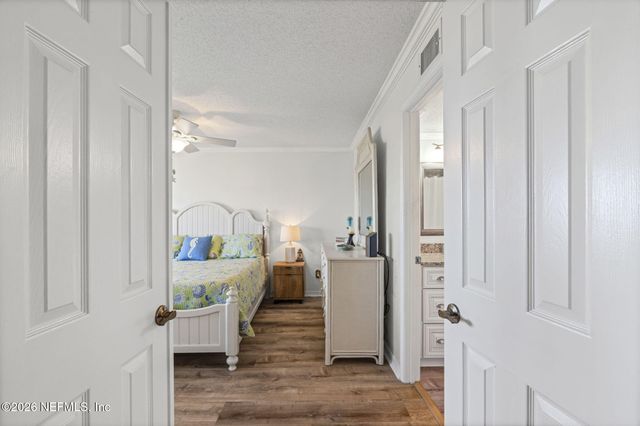 110 OCEAN HOLLOW Lane 317, St. Augustine, FL 32084