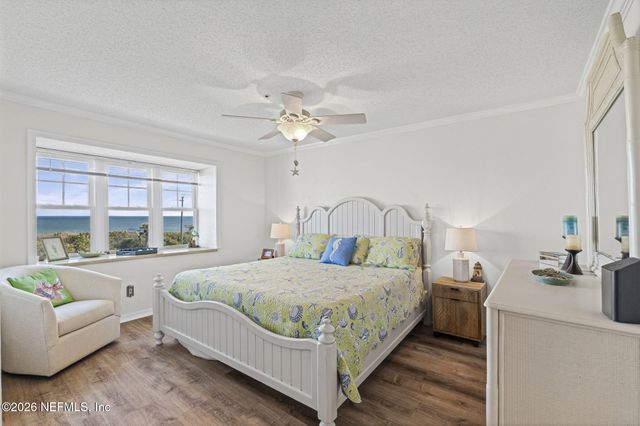 110 OCEAN HOLLOW Lane 317, St. Augustine, FL 32084