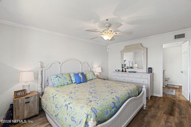 110 OCEAN HOLLOW Lane 317, St. Augustine, FL 32084