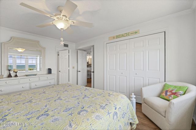 110 OCEAN HOLLOW Lane 317, St. Augustine, FL 32084