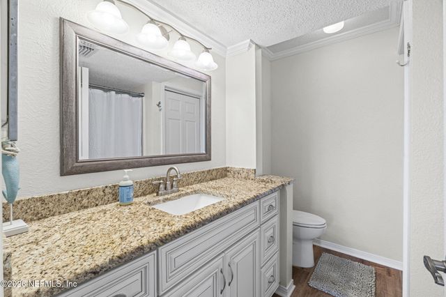 110 OCEAN HOLLOW Lane 317, St. Augustine, FL 32084