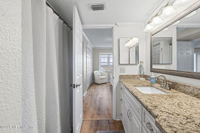 110 OCEAN HOLLOW Lane 317, St. Augustine, FL 32084