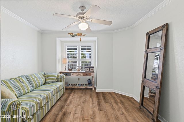 110 OCEAN HOLLOW Lane 317, St. Augustine, FL 32084