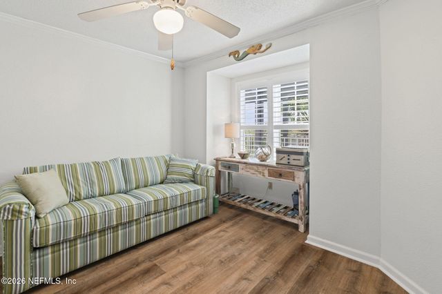 110 OCEAN HOLLOW Lane 317, St. Augustine, FL 32084