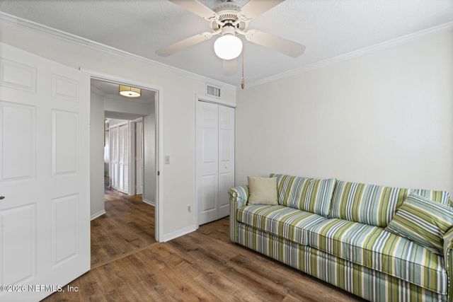 110 OCEAN HOLLOW Lane 317, St. Augustine, FL 32084