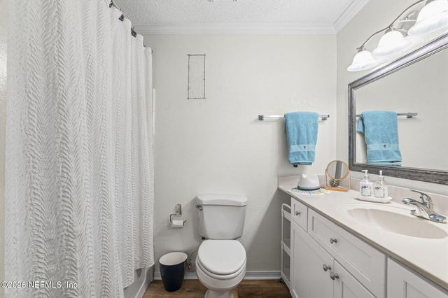 110 OCEAN HOLLOW Lane 317, St. Augustine, FL 32084