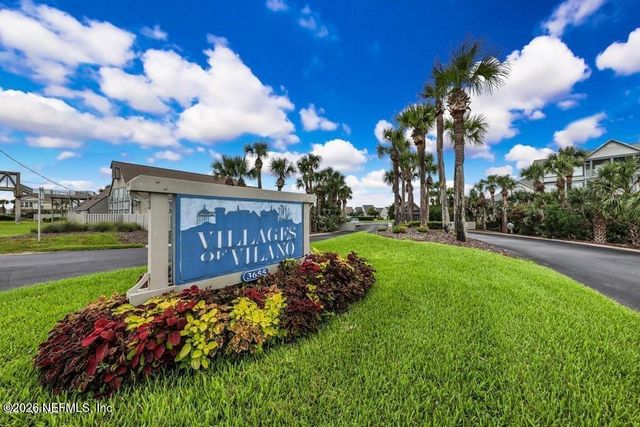 110 OCEAN HOLLOW Lane 317, St. Augustine, FL 32084