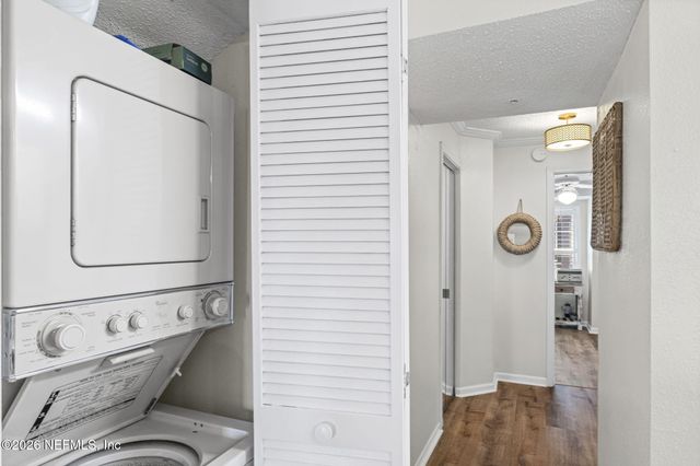 110 OCEAN HOLLOW Lane 317, St. Augustine, FL 32084