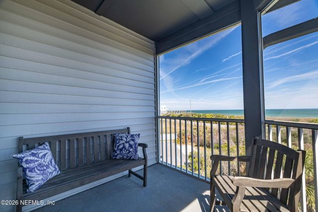 110 OCEAN HOLLOW Lane 317, St. Augustine, FL 32084