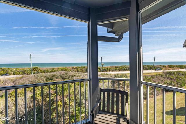 110 OCEAN HOLLOW Lane 317, St. Augustine, FL 32084