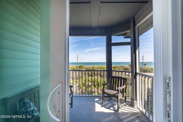 110 OCEAN HOLLOW Lane 317, St. Augustine, FL 32084