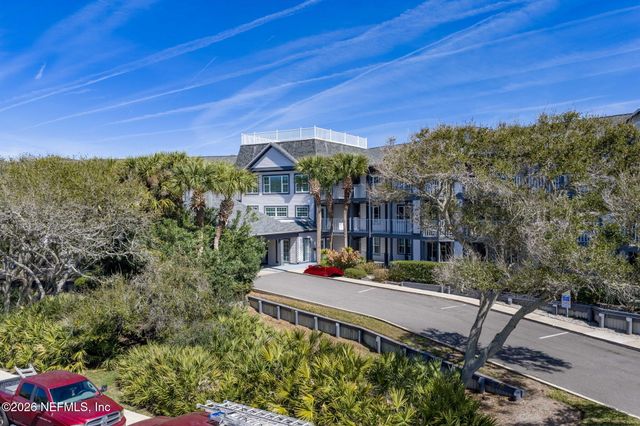 110 OCEAN HOLLOW Lane 317, St. Augustine, FL 32084