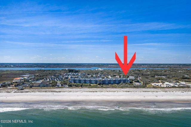 110 OCEAN HOLLOW Lane 317, St. Augustine, FL 32084