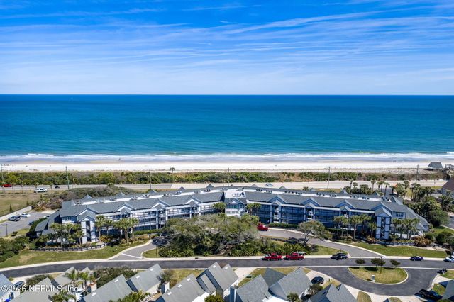 110 OCEAN HOLLOW Lane 317, St. Augustine, FL 32084