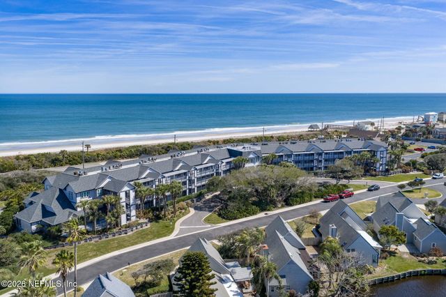 110 OCEAN HOLLOW Lane 317, St. Augustine, FL 32084