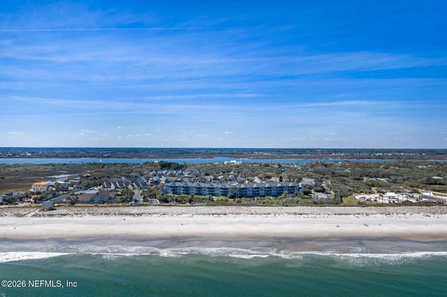 110 OCEAN HOLLOW Lane 317, St. Augustine, FL 32084