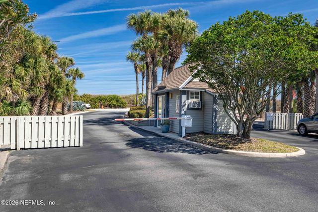 110 OCEAN HOLLOW Lane 317, St. Augustine, FL 32084