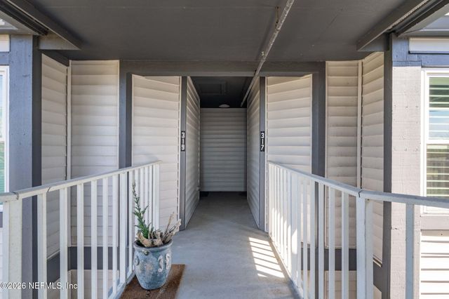 110 OCEAN HOLLOW Lane 317, St. Augustine, FL 32084