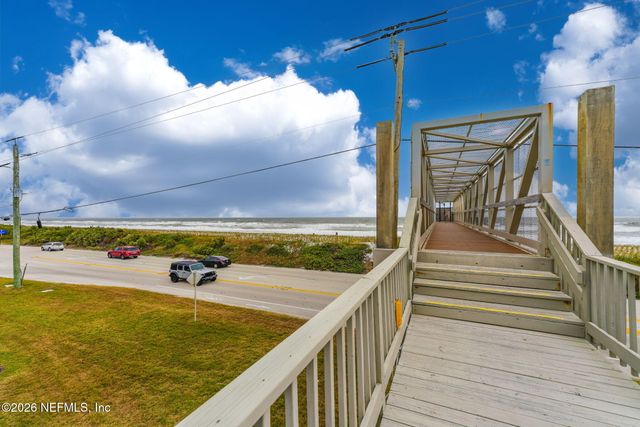 110 OCEAN HOLLOW Lane 317, St. Augustine, FL 32084