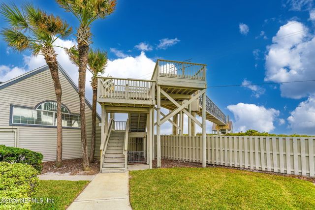 110 OCEAN HOLLOW Lane 317, St. Augustine, FL 32084