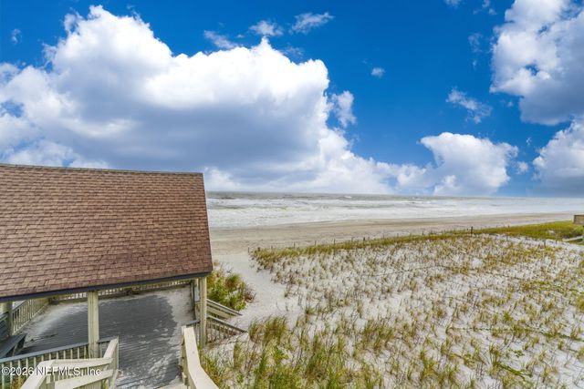 110 OCEAN HOLLOW Lane 317, St. Augustine, FL 32084