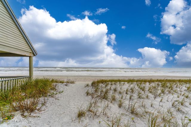 110 OCEAN HOLLOW Lane 317, St. Augustine, FL 32084