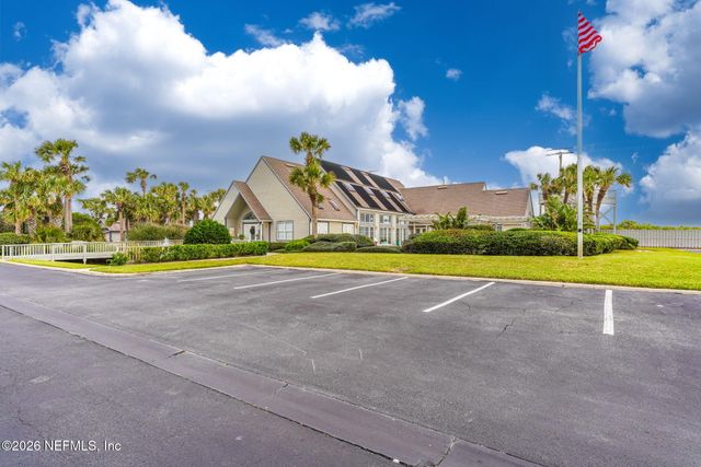 110 OCEAN HOLLOW Lane 317, St. Augustine, FL 32084