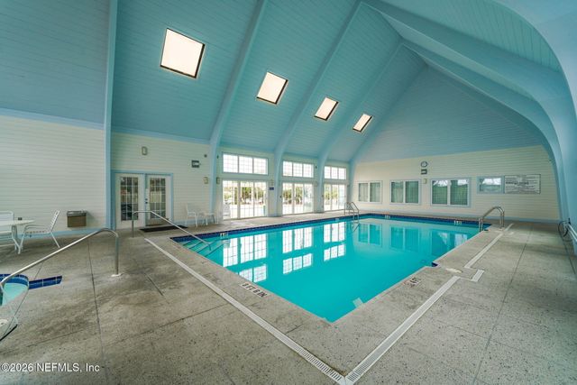 110 OCEAN HOLLOW Lane 317, St. Augustine, FL 32084