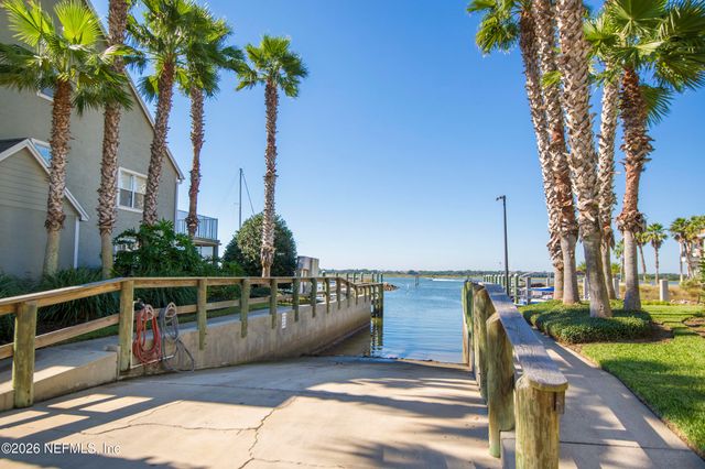 110 OCEAN HOLLOW Lane 317, St. Augustine, FL 32084