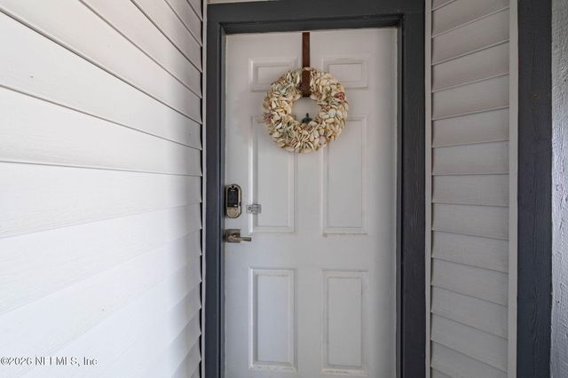 110 OCEAN HOLLOW Lane 317, St. Augustine, FL 32084