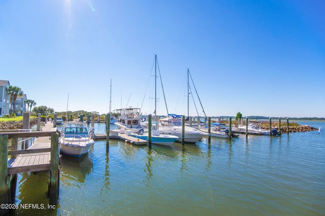 110 OCEAN HOLLOW Lane 317, St. Augustine, FL 32084