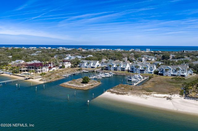 110 OCEAN HOLLOW Lane 317, St. Augustine, FL 32084