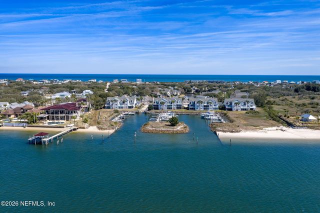 110 OCEAN HOLLOW Lane 317, St. Augustine, FL 32084