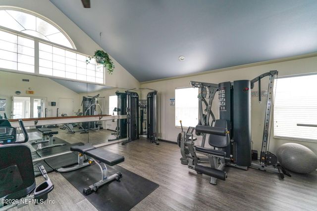 110 OCEAN HOLLOW Lane 317, St. Augustine, FL 32084