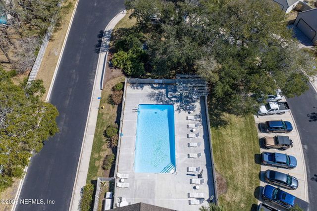 110 OCEAN HOLLOW Lane 317, St. Augustine, FL 32084