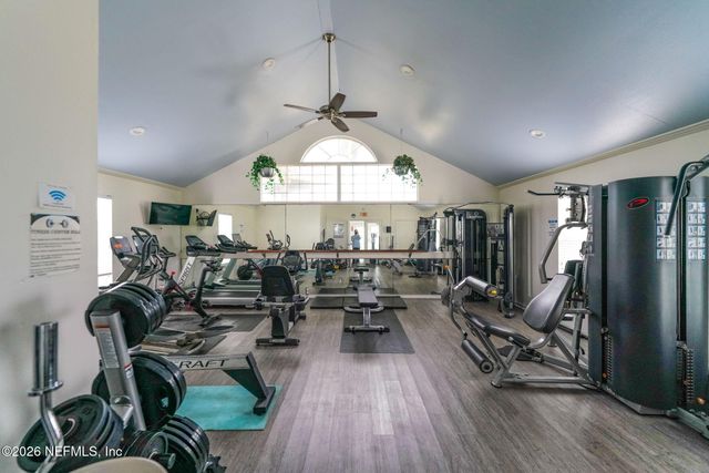 110 OCEAN HOLLOW Lane 317, St. Augustine, FL 32084